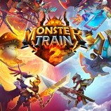怪物火车2完整版