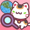 藏身世界各地游戏