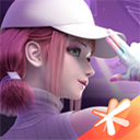 劲乐幻想国际服