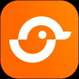 光鸭云盘tv版