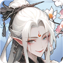 女配养成计划mod版