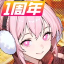 七卡之境中文版