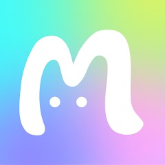miraimindAi聊天