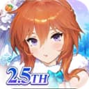 棕色尘埃2手机版