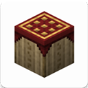 pojavlauncher启动器中文版