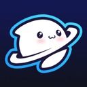 哆咪星球手机版