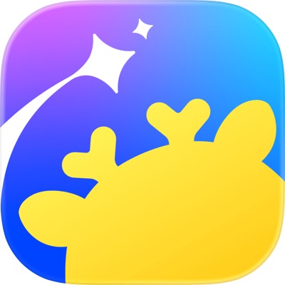 小鹿ai编程手机版