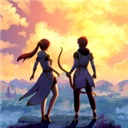 天空舞者2中文版