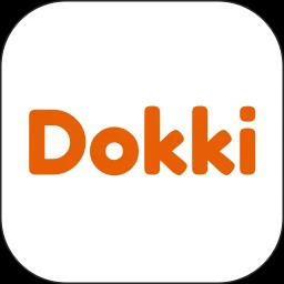 dokki交友软件