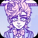 血钱安魂曲重制版