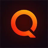 起点影视免费版