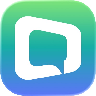 letstalk安卓版
