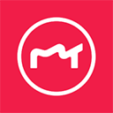 美图秀秀(免费版)