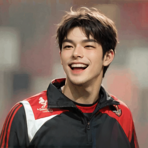 dolo planet ai男友