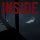 inside游戏手机版