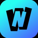 WebNovel国内版