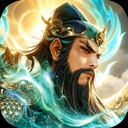 一号军团免费版