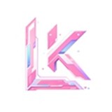 lk美化助手
