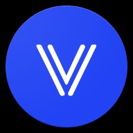 venera手机版