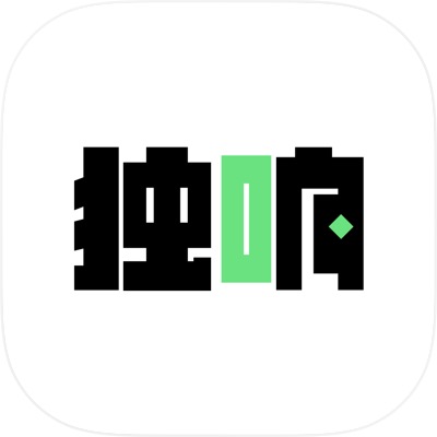 独响ai