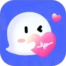 幸福键盘手机版