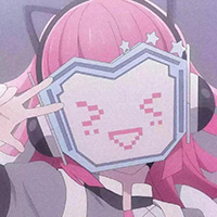 神奇的摄影机桃子移植版