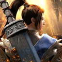 绿色征途怀旧版