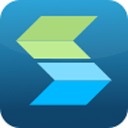 easyconnect手机客户端
