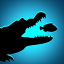 进化合并单机版