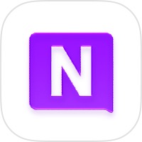 nomiai