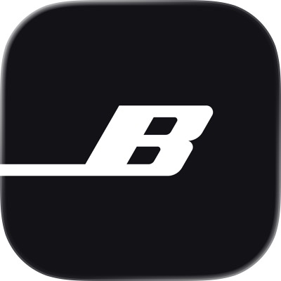 bosemusic海外版