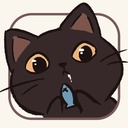 挤在一起的猫猫手机版