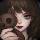 黑暗笔录中文版