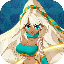 尼罗河勇士2移植版