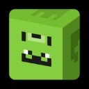 skinseed皮肤制作器