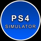 ps4模拟器中文版