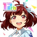 东京七姐妹离线版