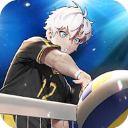 排球故事全人物版