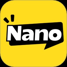 NanoAI修图app