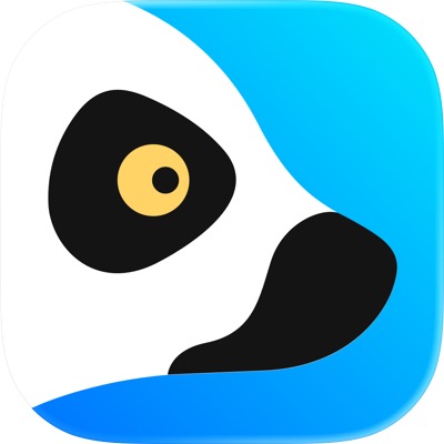 lemur狐猴浏览器