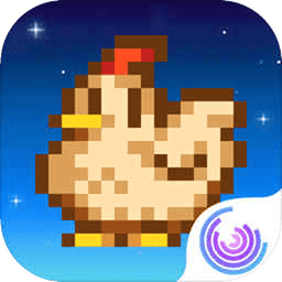 星露谷物语绅士mod版