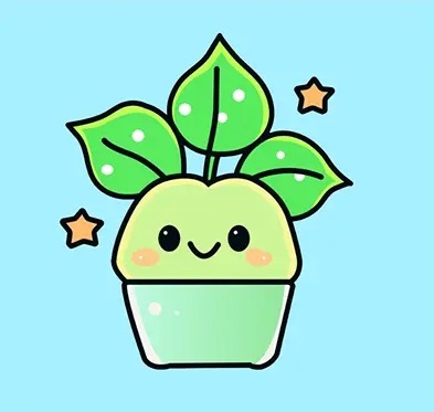 FUNBOX模块