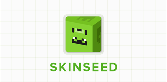 skinseed