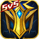 英魂之刃口袋版九游版