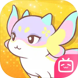 闪耀吧噜咪官服