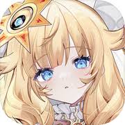 纯白和弦官服