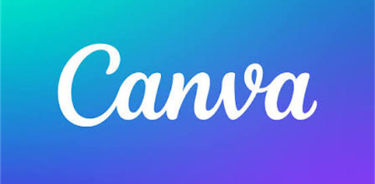 canva