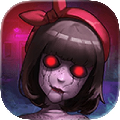 十三号病院完整版