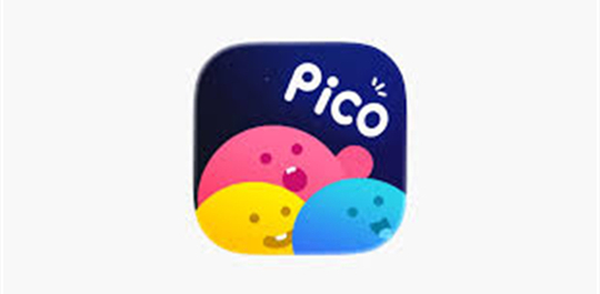 picopico