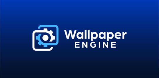 wallpaperengine